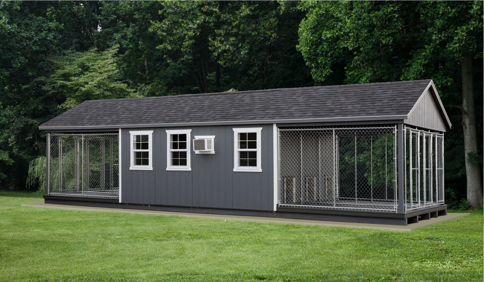 12x36_back-1600x1600