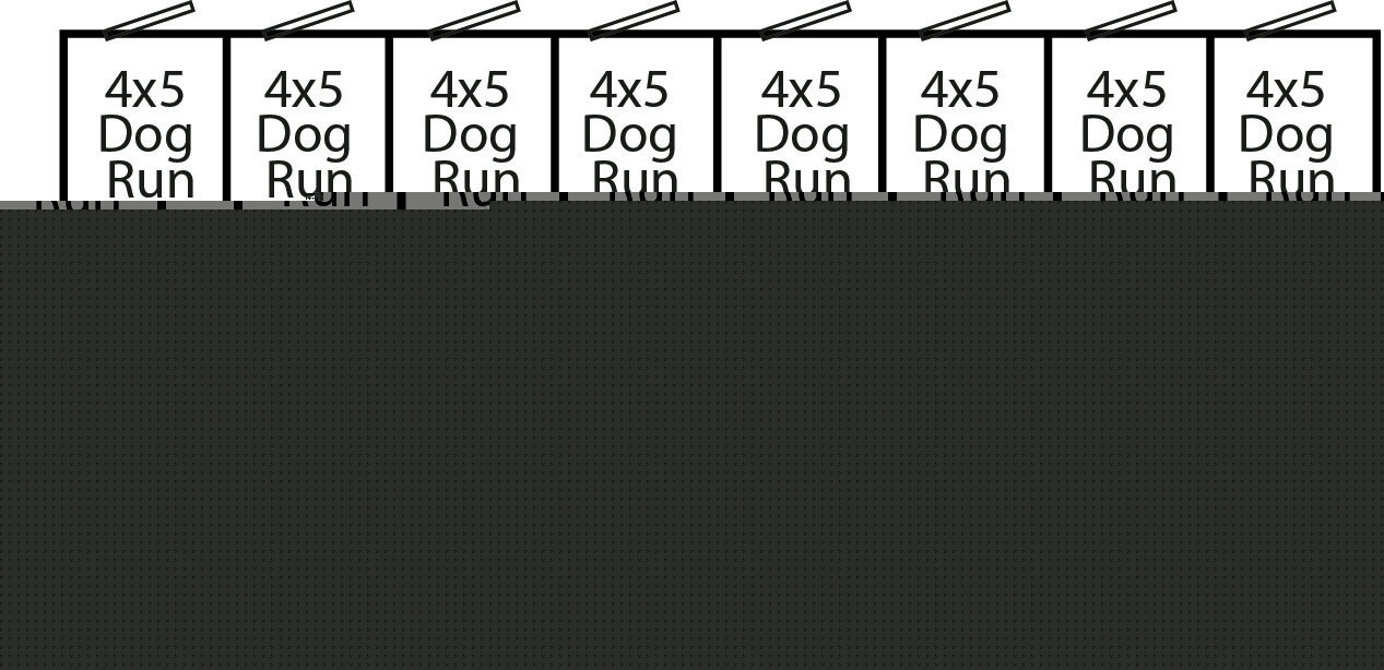 14x32_large_dog_kennel_floor_plan-1600x1600