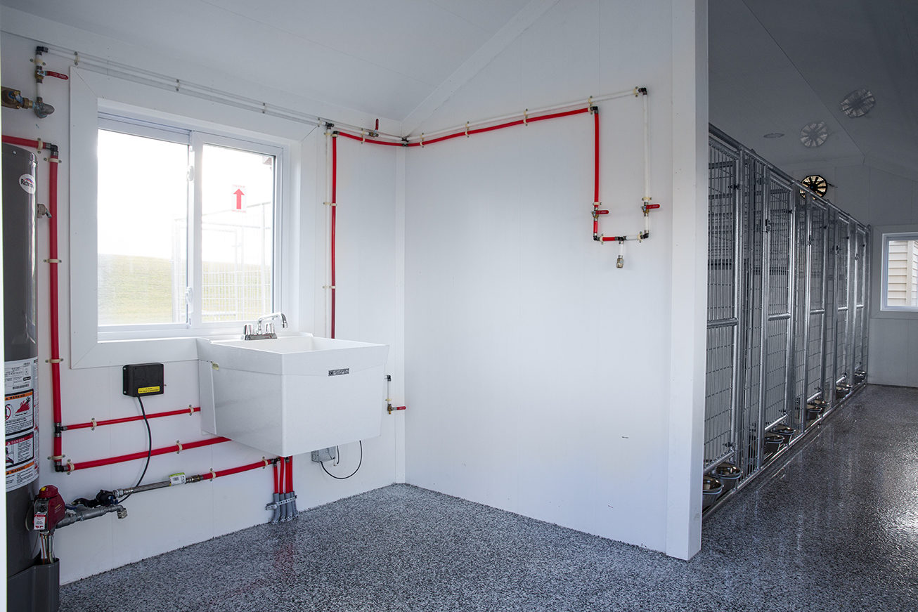 20x28-int-2-1-1600x1600