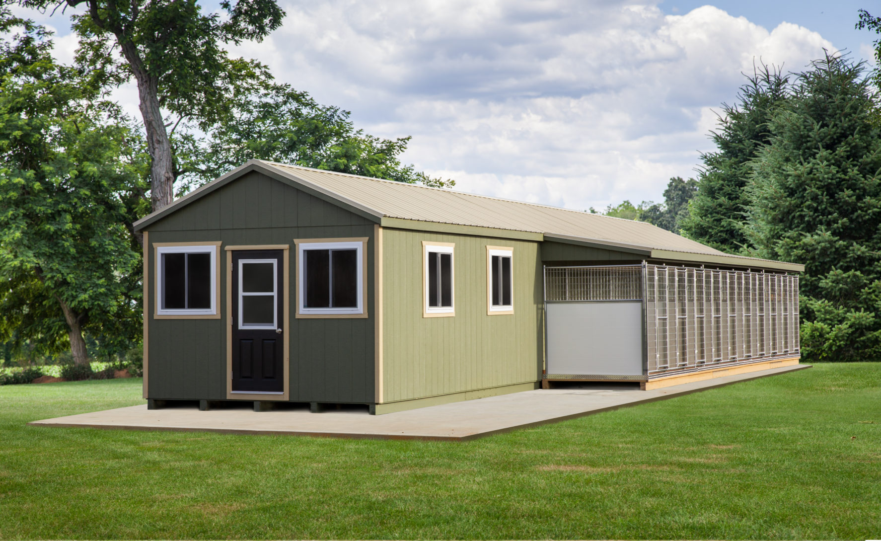 ofca_kennel-1774x9999