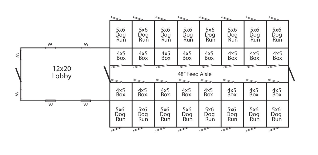 ofca_kennel_layout-1600x1600